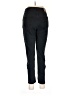 Unionbay Black Jeans Size 7 - photo 2