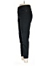 Unionbay Black Jeans Size 7 - photo 5