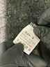Assorted Brands Black Cocktail Dress Size S - photo 8