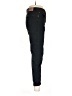 Unionbay Black Jeans Size 7 - photo 4