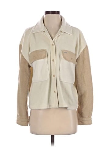 Brixton Jacket (view 1)