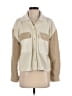 Brixton Ivory Jacket Size S - photo 1