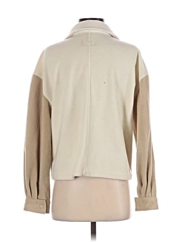 Brixton Jacket (view 2)
