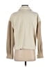 Brixton Ivory Jacket Size S - photo 2