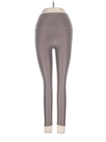 Beyond Yoga Yoga Pants (view 1)