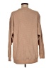 Aerie Tan Pullover Sweater Size M - photo 2