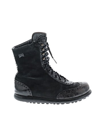 Camper Boots (view 1)