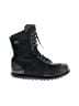 Camper Black Boots Size EU 36 - photo 1