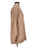 Aerie Tan Pullover Sweater Size M - photo 4