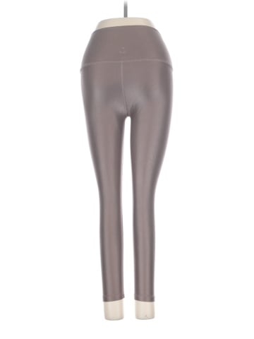 Beyond Yoga Yoga Pants (view 2)