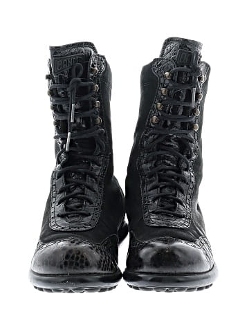 Camper Boots (view 2)