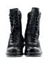 Camper Black Boots Size EU 36 - photo 2