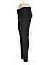 Jennifer Lopez Solid Black Jeggings Size 6 - photo 5