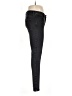 Jennifer Lopez Solid Black Jeggings Size 6 - photo 4