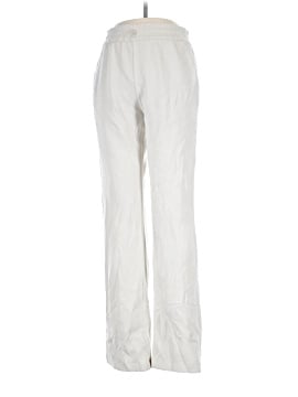 Unbranded Casual Pants (view 1)