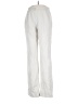 Unbranded Ivory Casual Pants Size 4 - photo 1