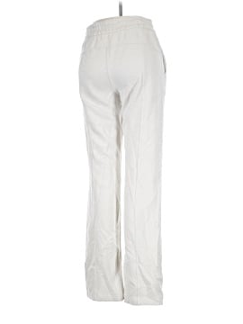 Unbranded Casual Pants (view 2)