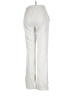 Unbranded Ivory Casual Pants Size 4 - photo 2