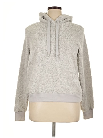 Fifth Sun Pullover Hoodie (view 1)