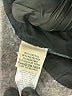 L.L.Bean Blue Jeans Size 6 - photo 8