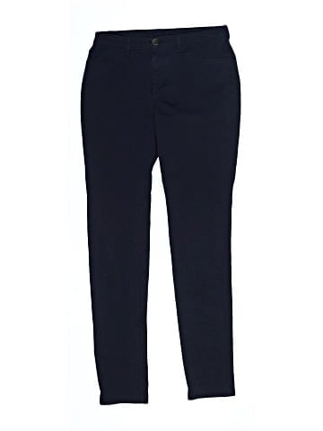 Gap Kids Casual Pants (view 1)