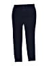 Gap Kids Solid Blue Casual Pants Size 14 - photo 1