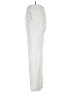 Unbranded Ivory Casual Pants Size 4 - photo 5