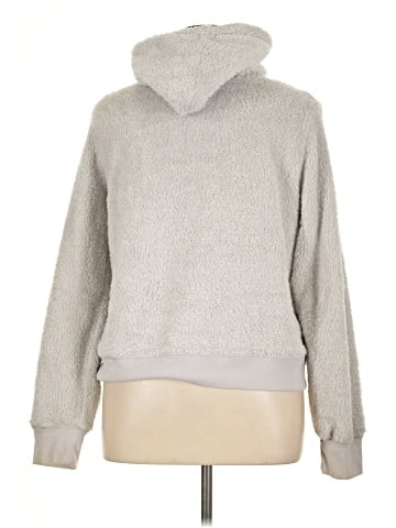 Fifth Sun Pullover Hoodie (view 2)