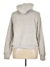 Fifth Sun 100% Polyester Gray Pullover Hoodie Size XL - photo 2