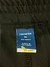 Active by Old Navy Solid Black Track Pants Size XL - photo 4