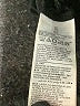 Active by Old Navy Solid Black Track Pants Size XL - photo 5