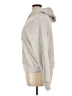 Fifth Sun 100% Polyester Gray Pullover Hoodie Size XL - photo 5