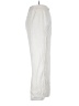 Unbranded Ivory Casual Pants Size 4 - photo 4