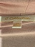 G Collection Pink Cardigan Size 3X - photo 7