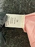 G Collection Pink Cardigan Size 3X - photo 8