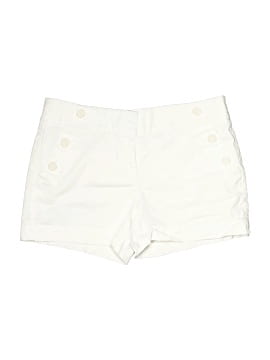 Ann Taylor Loft Shorts