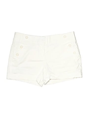 Ann Taylor LOFT Shorts (view 1)