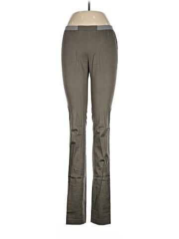 Assorted Brands Active Pants (view 1)