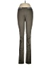 Assorted Brands Gray Active Pants Size 1 - photo 1