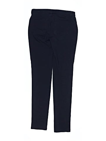 Gap Kids Casual Pants (view 2)