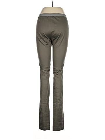 Assorted Brands Active Pants (view 2)