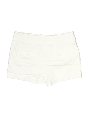 Ann Taylor LOFT Shorts (view 2)