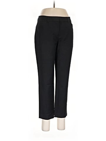 White House Black Market Dress Pants (view 1)