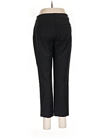 White House Black Market Dress Pants (view 2)