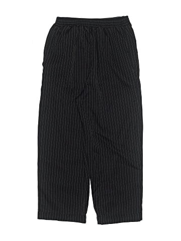 Unbranded Dress Pants (view 2)