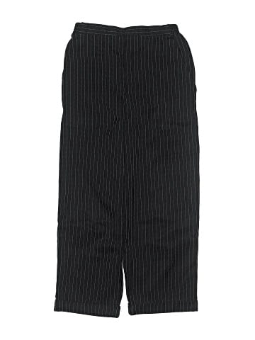 Unbranded Dress Pants (view 1)