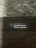 Gap Black Jeggings Size 30R Waist - photo 8