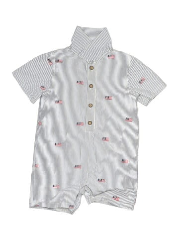 Gymboree Short Sleeve Onesie (view 1)