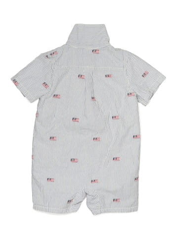 Gymboree Short Sleeve Onesie (view 2)
