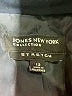 Jones New York Collection Black Blazer Size 12 - photo 6